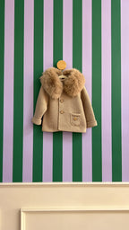 TRENKA LUXURY ARENA PANGASA