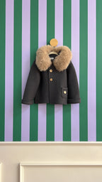 TRENKA LUXURY MARENGO