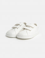 BAREFOOT - AURO BLANCO