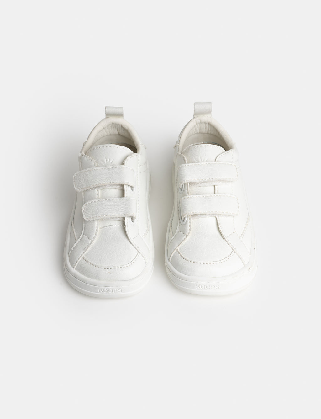 BAREFOOT - AURO BLANCO