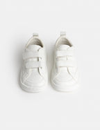 BAREFOOT - AURO BLANCO