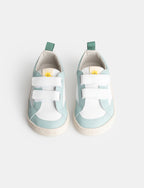 BAREFOOT - INDI VERDE