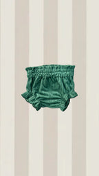 BRAGA ROMÍE PANA VERDE