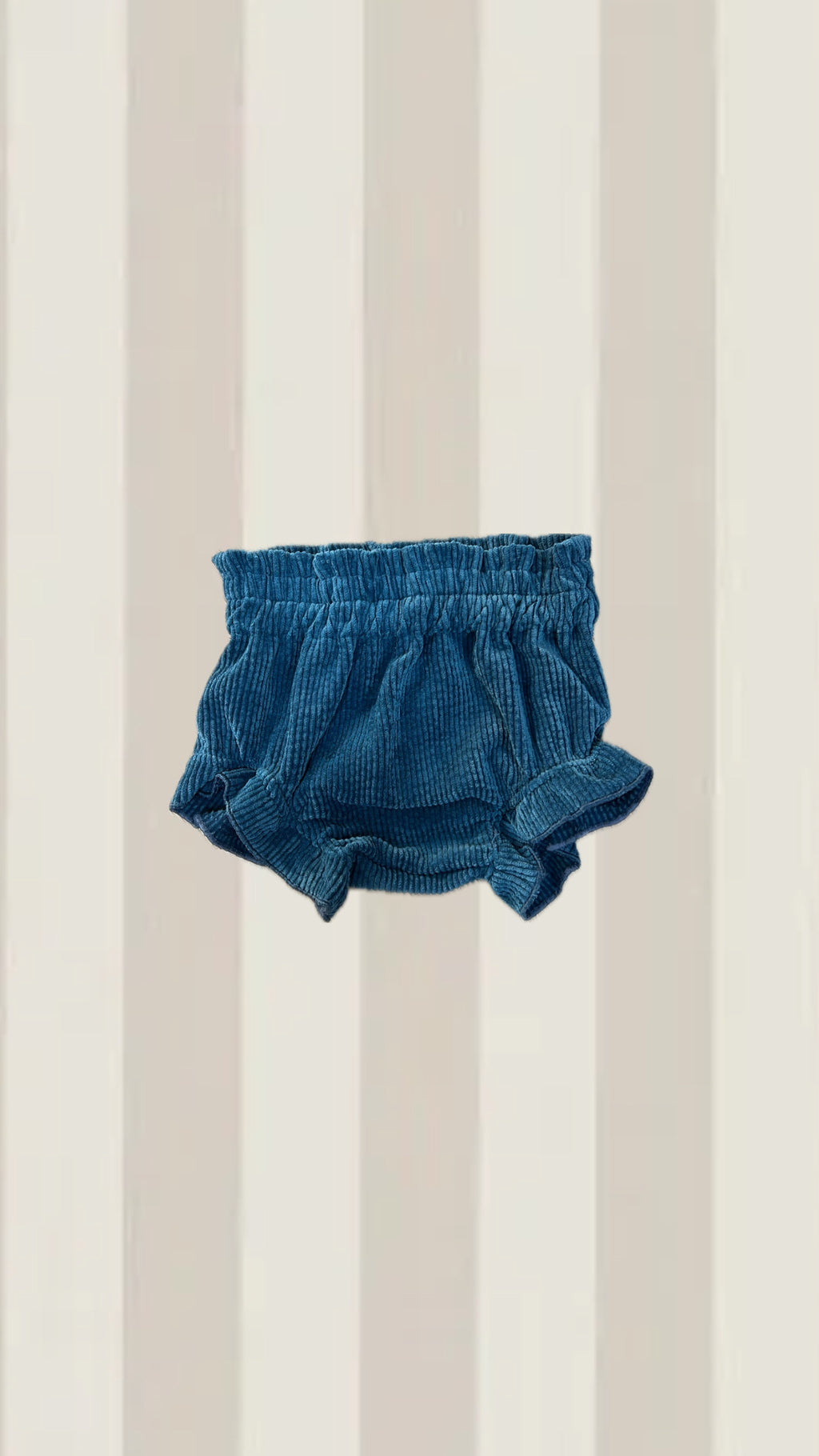 BRAGA ROMIÉ PANA AZUL