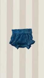 BRAGA ROMIÉ PANA AZUL