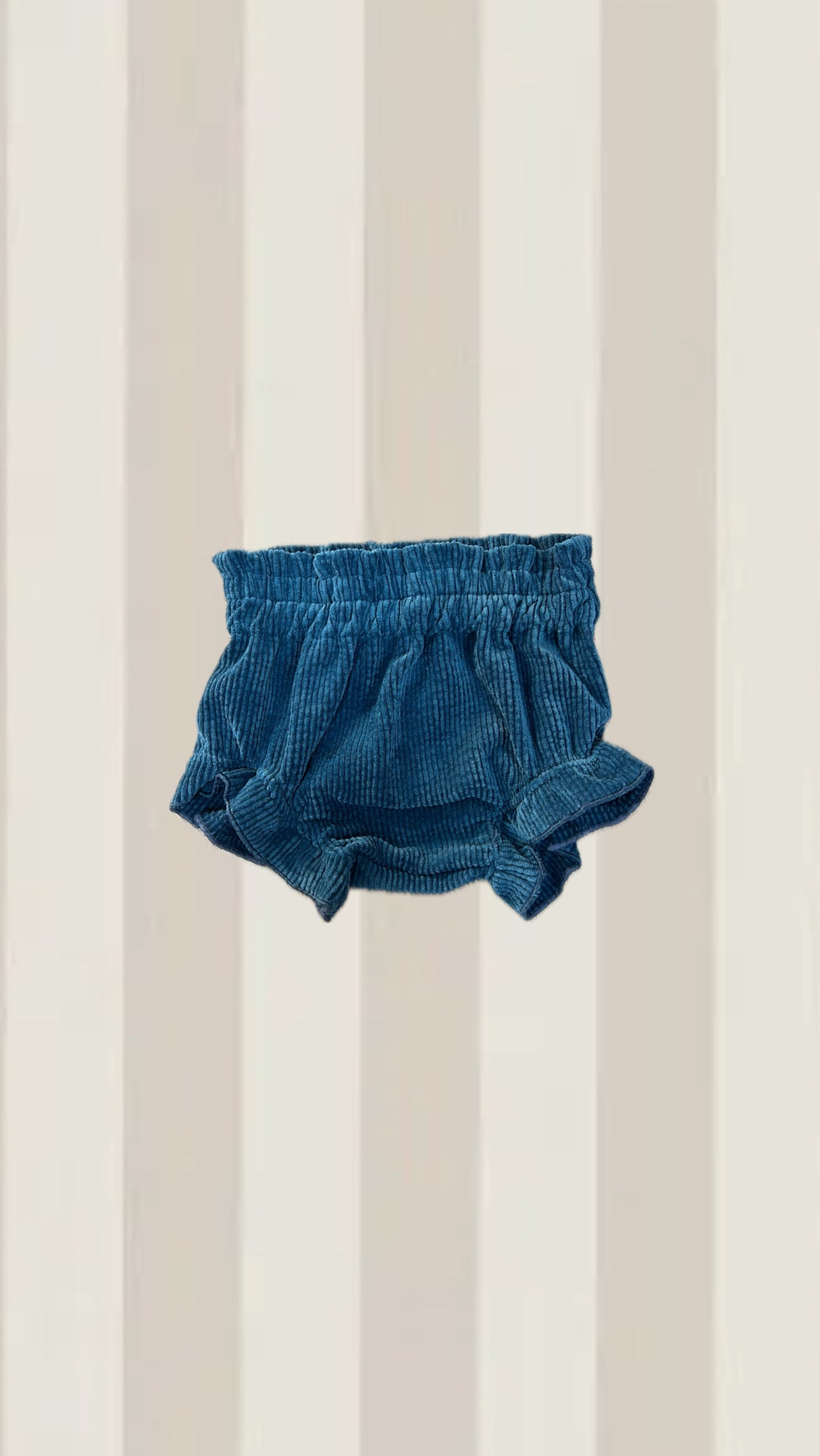 BRAGA ROMIÉ PANA AZUL