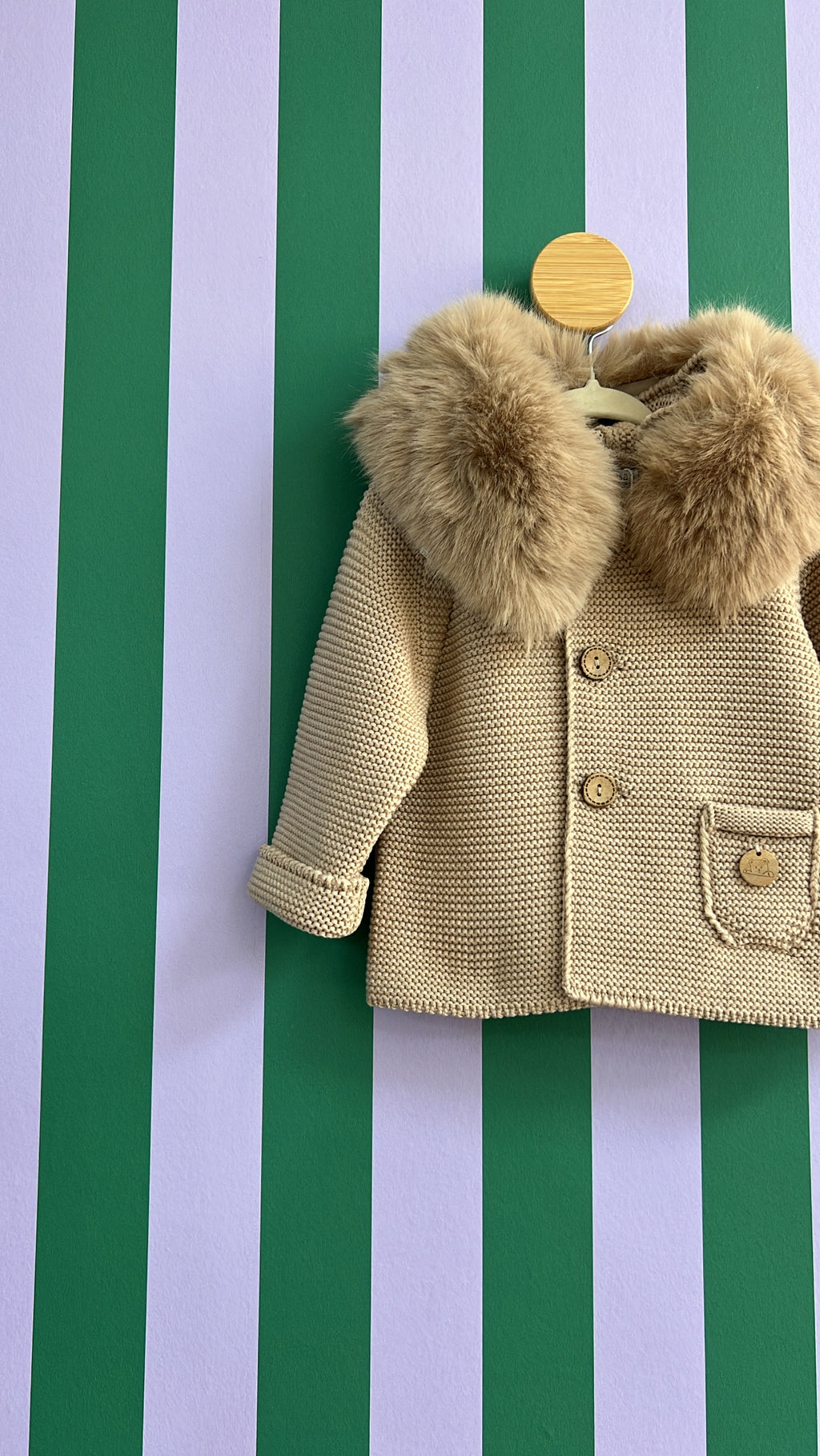 TRENKA LUXURY ARENA PANGASA