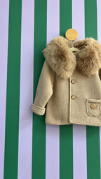 TRENKA LUXURY ARENA PANGASA