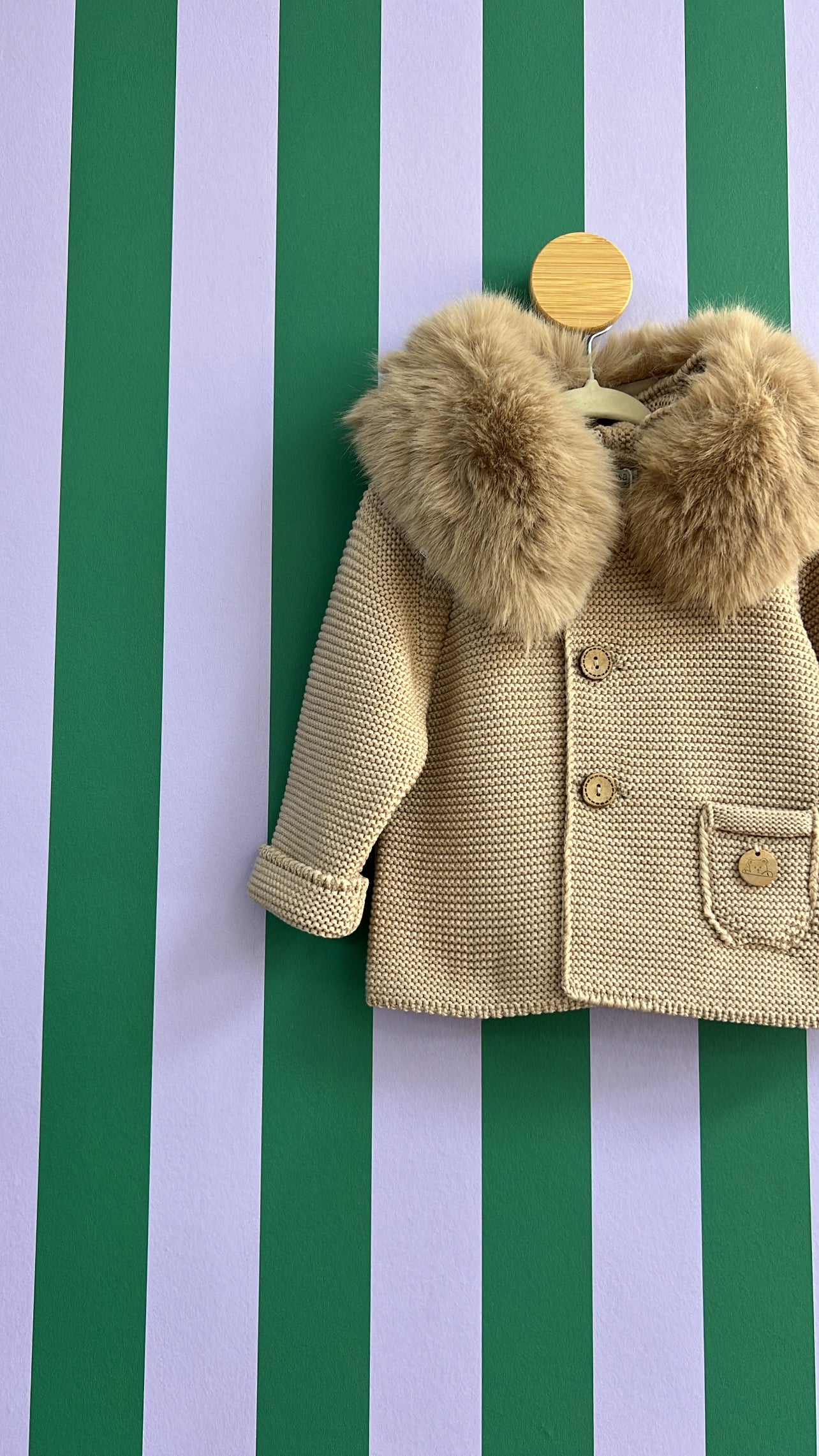 TRENKA LUXURY ARENA PANGASA