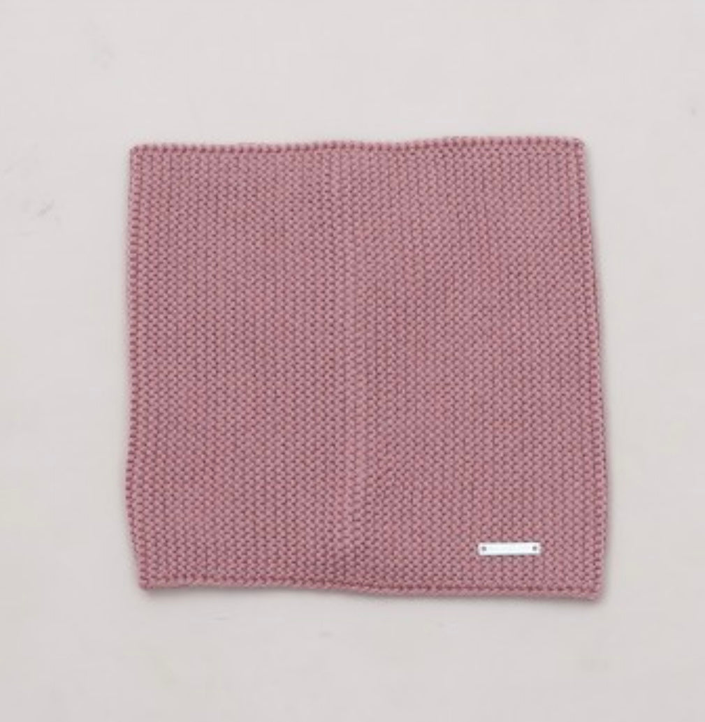 CUELLO PUNTO PANGASA