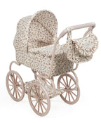 CUCO RUEDAS GRANDES SOMERSET