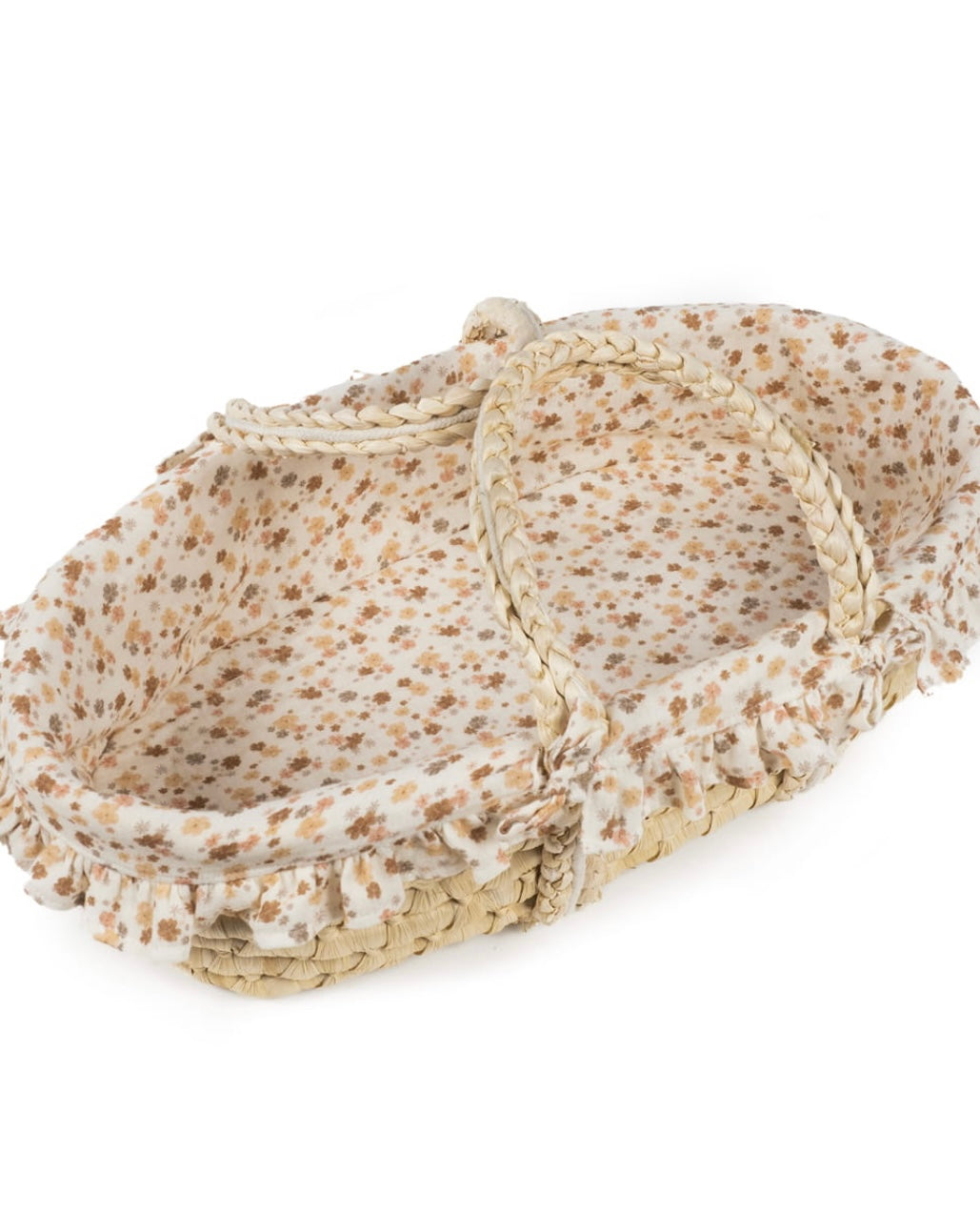 MOISES DE MIMBRE MUÑECAS SOMERSET