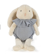 CONEJO PELUCHE CLOUD