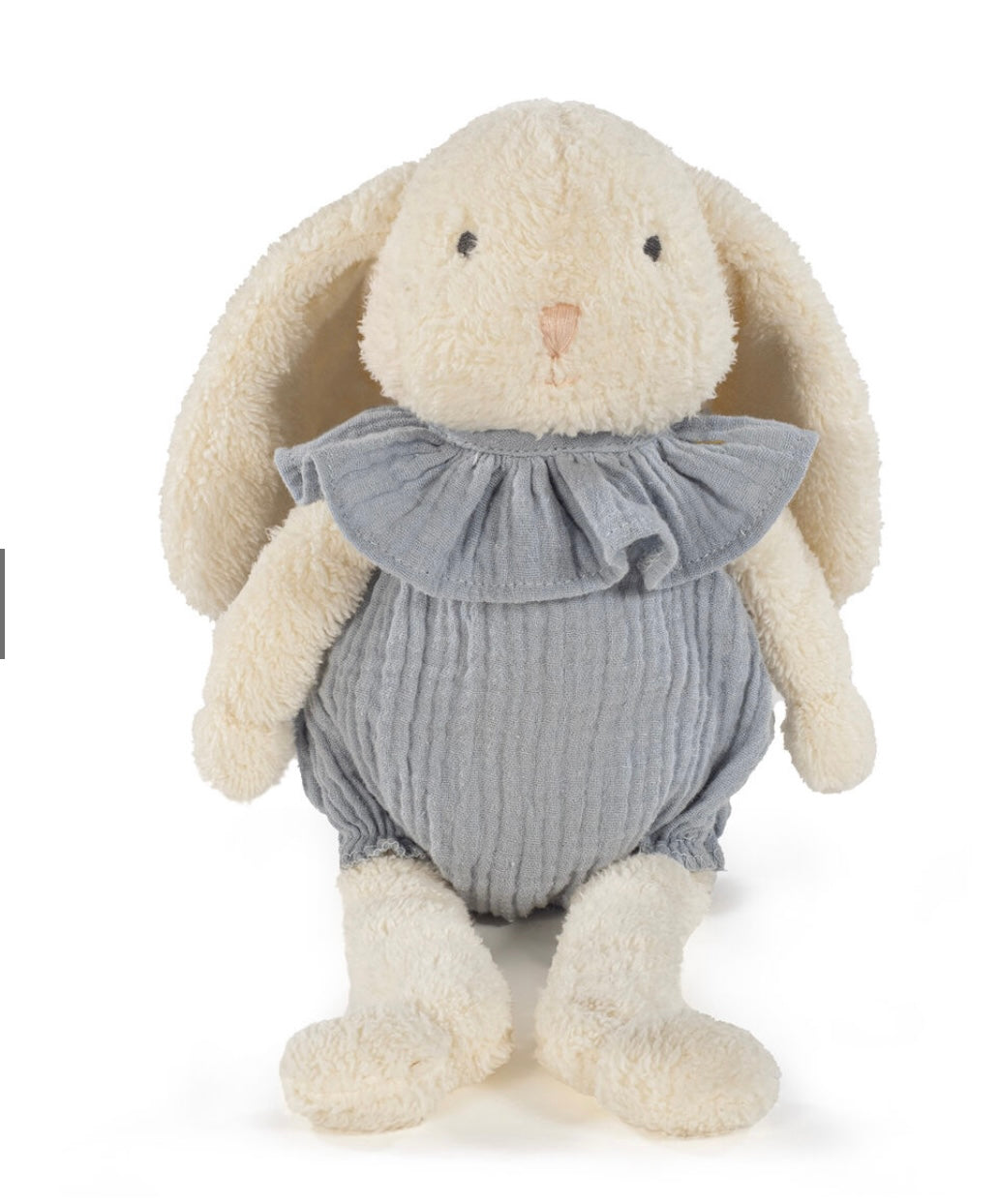 CONEJO PELUCHE CLOUD