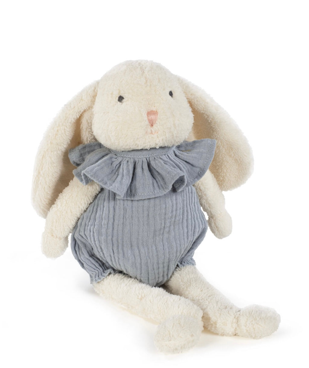 CONEJO PELUCHE CLOUD