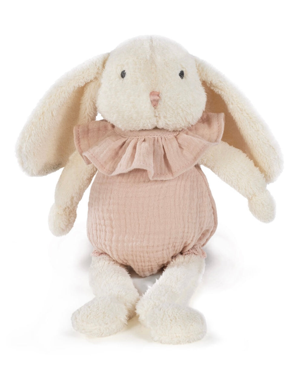 CONEJO PELUCHE SAND