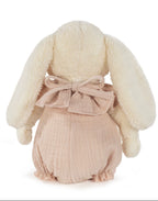 CONEJO PELUCHE SAND