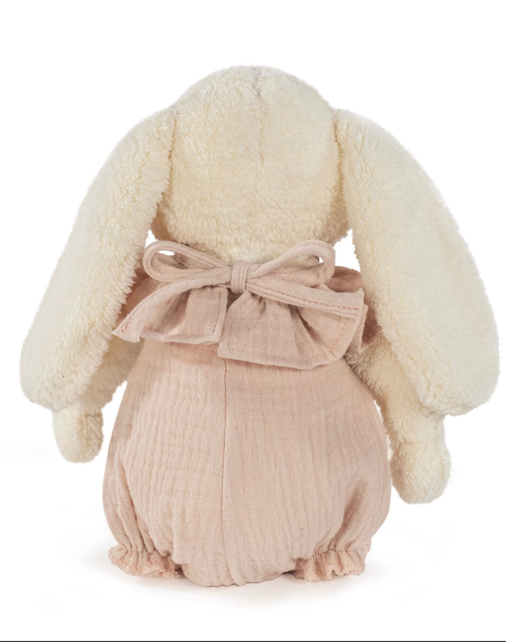 CONEJO PELUCHE SAND