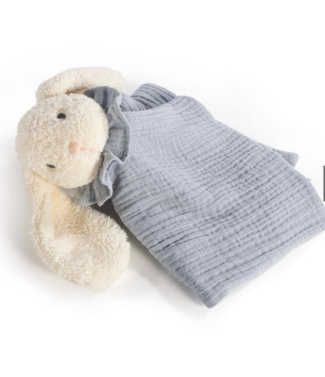 DOUDOU CONEJO PELUCHE CLOUD