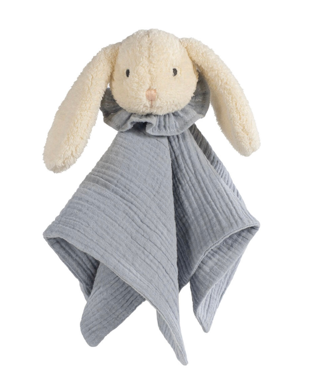 DOUDOU CONEJO PELUCHE CLOUD