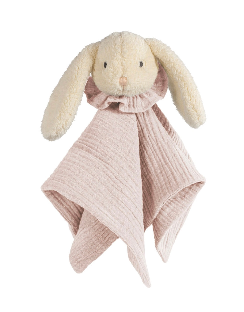 DOUDOU CONEJO PELUCHE SAND