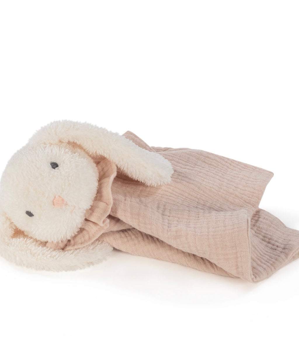 DOUDOU CONEJO PELUCHE SAND