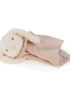DOUDOU CONEJO PELUCHE SAND