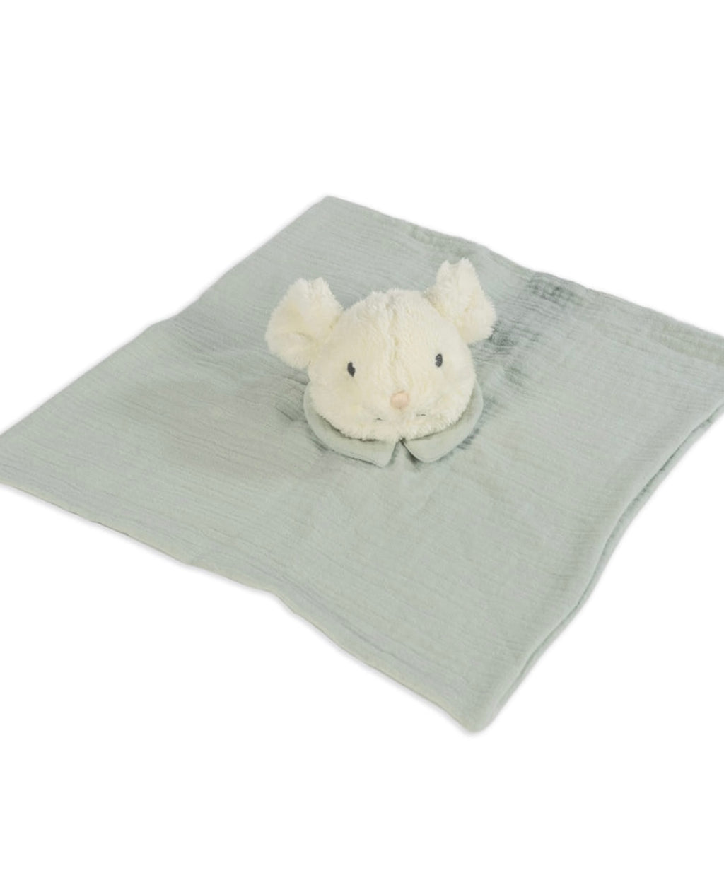 DOUDOU RATONCITO PELUCHE MUSGO