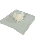 DOUDOU RATONCITO PELUCHE MUSGO