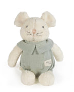 RATONCITO POPPY MUSGO