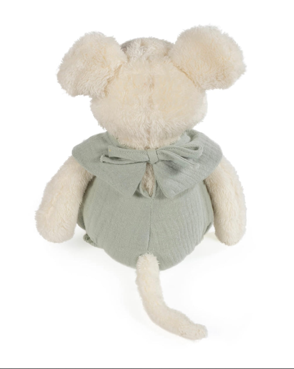 RATONCITO POPPY MUSGO