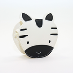 Bolso zebra