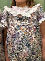 VESTIDO CON BRAGUITA