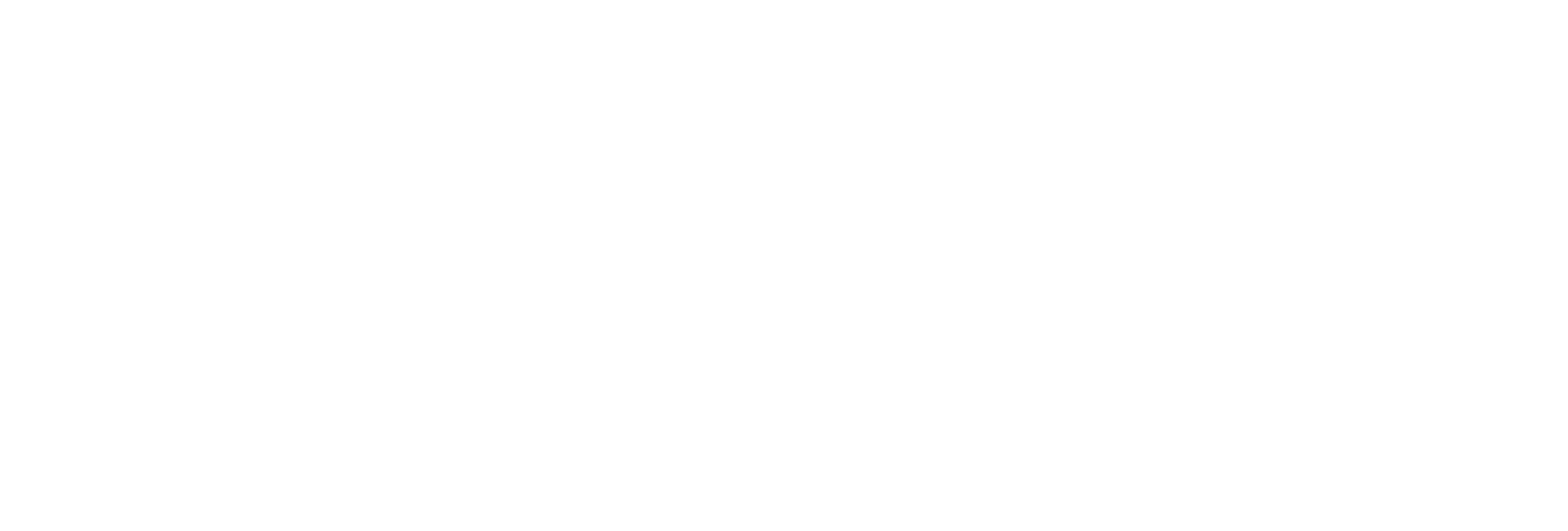 AVENTURA KIDS GALLERY