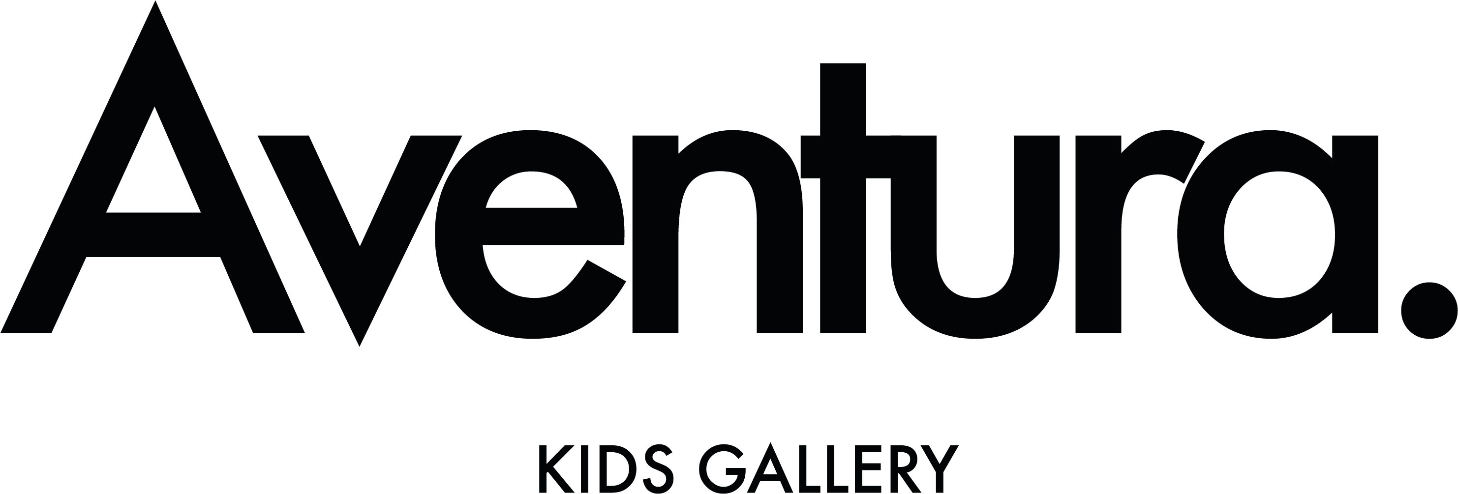 AVENTURA KIDS GALLERY