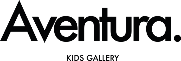 Aventura Kids Gallery